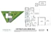 9 Rytina Place, Moss Vale, NSW 2577-Floorplan