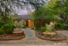 9 Sabine Close, Garran, ACT 2605