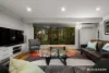 9 Sabine Close, Garran, ACT 2605-Image