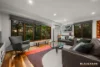 9 Sabine Close, Garran, ACT 2605-Image