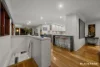 9 Sabine Close, Garran, ACT 2605-Image