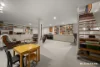 9 Sabine Close, Garran, ACT 2605-Image