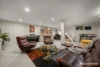 9 Sabine Close, Garran, ACT 2605-Image