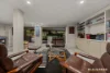 9 Sabine Close, Garran, ACT 2605-Image