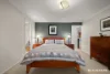 9 Sabine Close, Garran, ACT 2605-Image