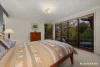 9 Sabine Close, Garran, ACT 2605-Image