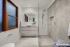 9 Sabine Close, Garran, ACT 2605-Image