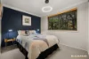 9 Sabine Close, Garran, ACT 2605-Image