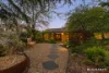 9 Sabine Close, Garran, ACT 2605-Image