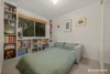 9 Sabine Close, Garran, ACT 2605-Image
