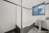 9 Sabine Close, Garran, ACT 2605-Image