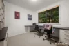 9 Sabine Close, Garran, ACT 2605-Image
