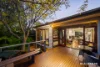 9 Sabine Close, Garran, ACT 2605-Image
