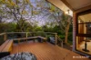 9 Sabine Close, Garran, ACT 2605-Image