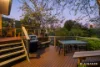 9 Sabine Close, Garran, ACT 2605-Image