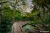 9 Sabine Close, Garran, ACT 2605-Image