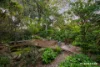 9 Sabine Close, Garran, ACT 2605-Image