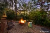 9 Sabine Close, Garran, ACT 2605-Image