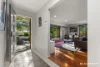 9 Sabine Close, Garran, ACT 2605-Image