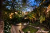 9 Sabine Close, Garran, ACT 2605-Image