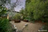 9 Sabine Close, Garran, ACT 2605-Image