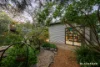 9 Sabine Close, Garran, ACT 2605-Image