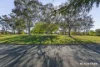 9 Sabine Close, Garran, ACT 2605-Image