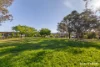 9 Sabine Close, Garran, ACT 2605-Image