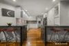 9 Sabine Close, Garran, ACT 2605-Image