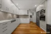 9 Sabine Close, Garran, ACT 2605-Image