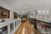 9 Sabine Close, Garran, ACT 2605-Image