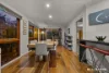 9 Sabine Close, Garran, ACT 2605-Image