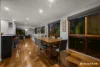 9 Sabine Close, Garran, ACT 2605-Image