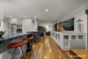 9 Sabine Close, Garran, ACT 2605-Image