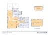 9 Sabine Close, Garran, ACT 2605-Floorplan