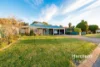 9 Sable Court, Ballajura, WA 6066