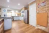 9 Sable Court, Ballajura, WA 6066-Image