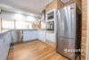 9 Sable Court, Ballajura, WA 6066-Image