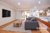 9 Sable Court, Ballajura, WA 6066-Image