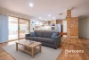 9 Sable Court, Ballajura, WA 6066-Image