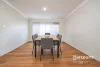 9 Sable Court, Ballajura, WA 6066-Image