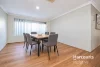 9 Sable Court, Ballajura, WA 6066-Image