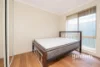 9 Sable Court, Ballajura, WA 6066-Image