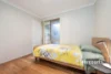 9 Sable Court, Ballajura, WA 6066-Image