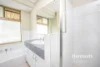 9 Sable Court, Ballajura, WA 6066-Image