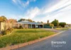 9 Sable Court, Ballajura, WA 6066-Image