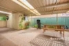9 Sable Court, Ballajura, WA 6066-Image