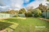 9 Sable Court, Ballajura, WA 6066-Image