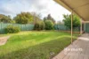 9 Sable Court, Ballajura, WA 6066-Image