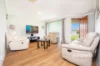 9 Sable Court, Ballajura, WA 6066-Image